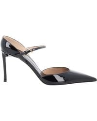 Tom Ford - Décolleté "Mary Jane" - Lyst