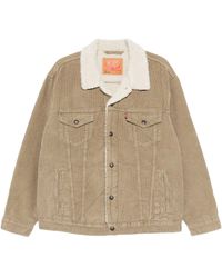 Levi's - ♪ ICH'm Derjenige, ders Habe es ♪ - Lyst