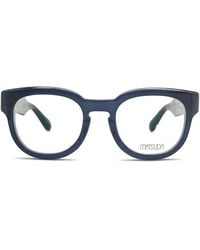 Matsuda - M1038 - Lyst