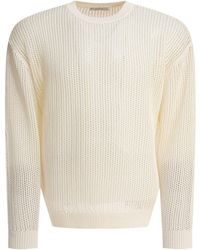 Nonnative - Niet-inheemse Gebreide Kleding - Lyst