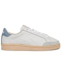 Diadora - Sneaker "Prestige Plain Used" - Lyst