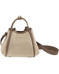 Max Mara - Mxasummarinexs - Lyst