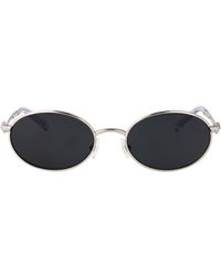 Swarovski - Sunglasses - Lyst