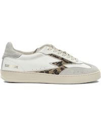 Moaconcept - Sneakers & Slip On - Lyst