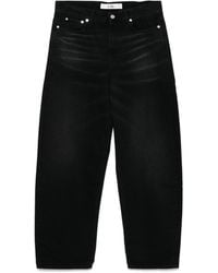 Séfr - Atlas Cut Jeans - Lyst