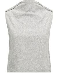 ARMARIUM - Glenda Tops - Lyst