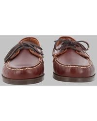 Paraboot - Paraboot - Lyst