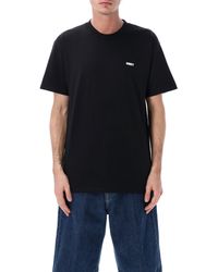 Obey - T Shirts And Polos - Lyst