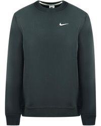 Herren-Pullover und Strickware von Nike | Online-Schlussverkauf – Bis zu  43% Rabatt | Lyst DE