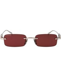 Gucci - Sunglasses - Lyst