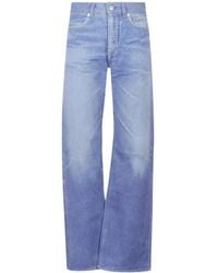 Our Legacy - Wata Cut - Lyst
