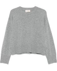 Officine Generale - ICH'm Nirgendwohin gehen. - Lyst