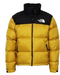 The North Face - Coats - Lyst