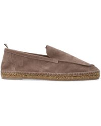 Castañer - Flache -Schuhe - Lyst
