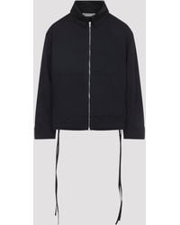Mordecai - Jackets - Lyst