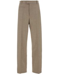 Orian - Pantalone The - Lyst