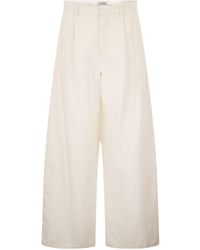 Max Mara - Smmaloa - Lyst