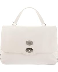 Zanellato - Postina Daily M Bag - Lyst