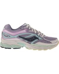Saucony - Progrid Omni 9 - Lyst