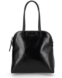 Uma Wang - Tote Bag With Logo - Lyst