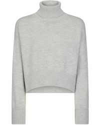 Dondup - Gray - Lyst