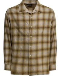 Beams Plus - Shirts - Lyst