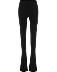 Gucci - Pant - Lyst