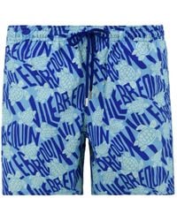 Vilebrequin - Abbigliamento Per Mare Di - Lyst