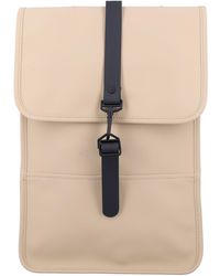 Rains - Bolsas de lluvia .. - Lyst