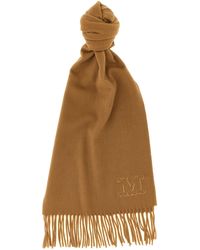 Max Mara - Stola "Wsdalia" - Lyst