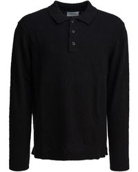 NN07 - Polo En Coton "Randy" - Lyst