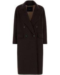 ATELIER - Angus - Lyst