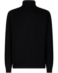 Dondup - Dondup Black - Lyst