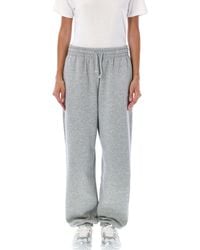 Nike - Phoenix Fleece Sweatpants - Lyst