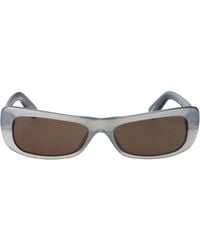Jacquemus - Sunglasses - Lyst