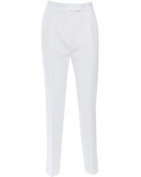 Max Mara - Pants - Lyst