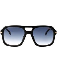 Carrera - Sunglasses 317/S M4 P08 - Lyst