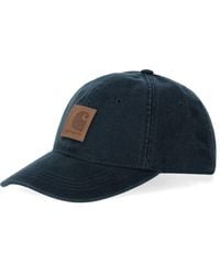 Carhartt - Malachite Baseball Cap - Lyst