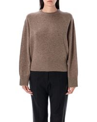 Remain - Pullover bleiben - Lyst