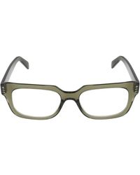 Celine - Sunglasses Cl50170 I /18/150 - Lyst