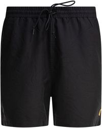 Carhartt - Zwemkleding - Lyst