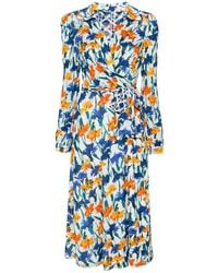 Diane von Furstenberg - Dresses - Lyst