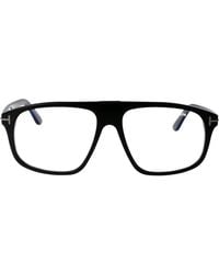Tom Ford - Acetate Optical Glasses - Lyst