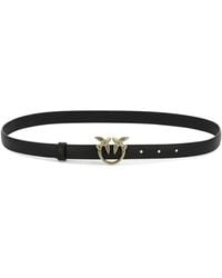 Pinko - Belts - Lyst