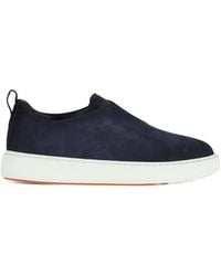 Santoni - Victory - Lyst