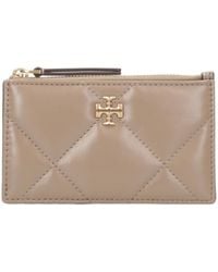 Tory Burch - E Brieftaschen - Lyst