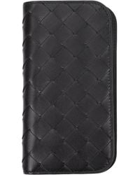 Bottega Veneta - It's Called The I Phone 16 Pro - Lyst
