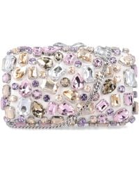 Self-Portrait - Selbstporträt-Taschen.. - Lyst