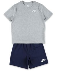 Nike - Clothing - Lyst