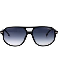 Carrera - Mask Sunglasses 375/S D51 - Lyst